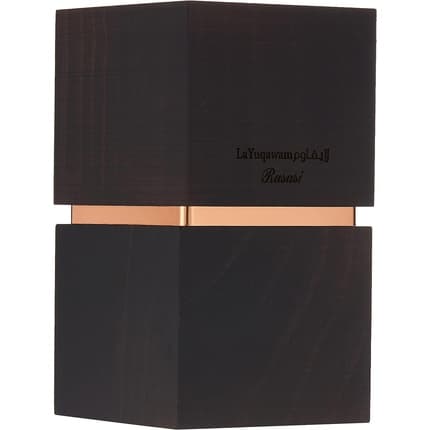 Rasasi La Yuqawam Eau de Parfum (EDP) Homme 75ml