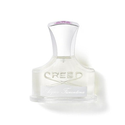 Creed Acqua Fiorentina par pour femme  Eau De Parfum spray 30ml Creed