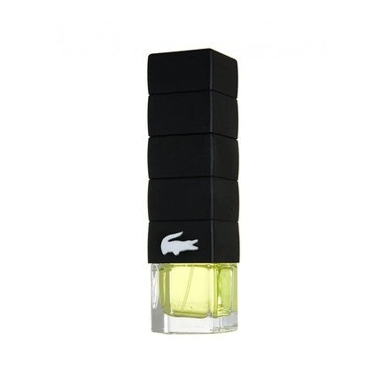 Lacoste Challenge Eau De Toilette 90ml Spray Davidoff