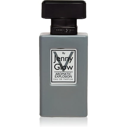 Jenny Glow Aromatic Explosion Eau De Parfum