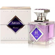 Rasasi Abyan Women Eau de Parfum Femme 95 ml