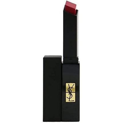 YSL Rouge The Slim Velvet Radical  Lipstick N°310 Fuchsia Never Over 2.2g - Yves Saint Laurent