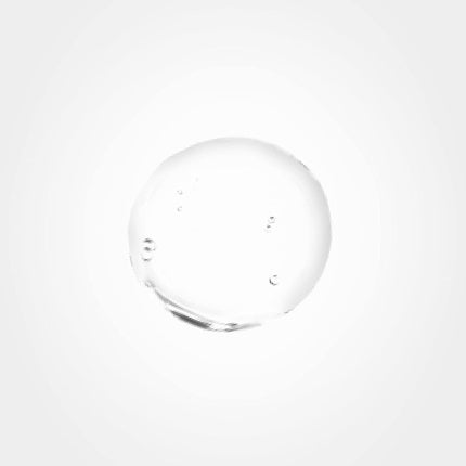 Loving Tan Deluxe Tan Remover 200ml