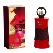 Free Sky Woman Eau de Parfum 100ml