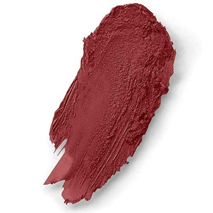 Lily Lolo Vegan Lipstick Stripped 4g