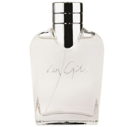 Van Gils Basic Instinct Eau de Toilette Spray 75ml Van Gils