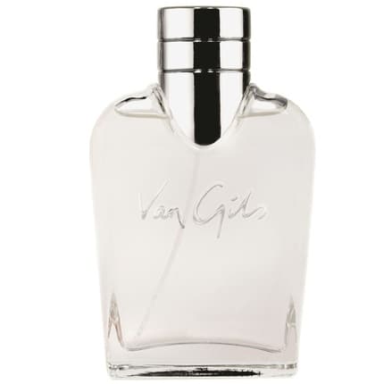 Van Gils Basic Instinct Eau de Toilette (EDT) Mixte 75ml