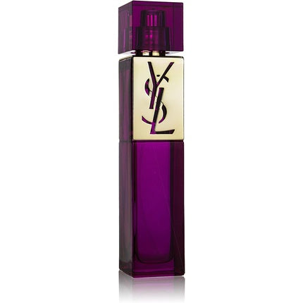 Yves Saint Laurent Elle Eau de Parfum Spray Floral 50ml Yves Saint Laurent