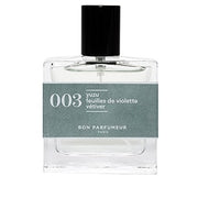 Bon Parfumeur Cologne Intense n#003 30ml