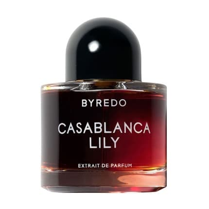 Byredo Ladies Casablanca Lily Eau de Parfum (EDP) Mixte 50ml
