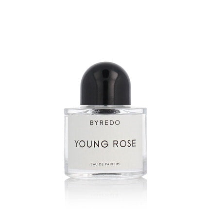 Byredo Young Rose Eau De Parfum 100ml