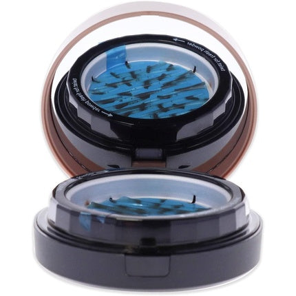 Smashbox Halo Fresh Perfecting Powder Tan 10.35ml (10g)