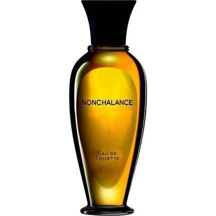 Nonchalance Femme Eau de Toilette Spray 30ml Nonchalance