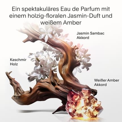 Mugler Alien Perfuming Body Lotion Women's Perfume Amber Woody and Floral Exceptional Scent 200ml