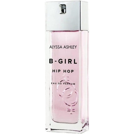 Alyssa Ashley Eau de Parfum 100ml Alyssa Ashley