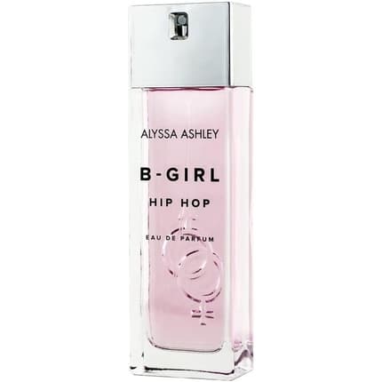 Alyssa Ashley Eau de Parfum (EDP) Mixte 100ml