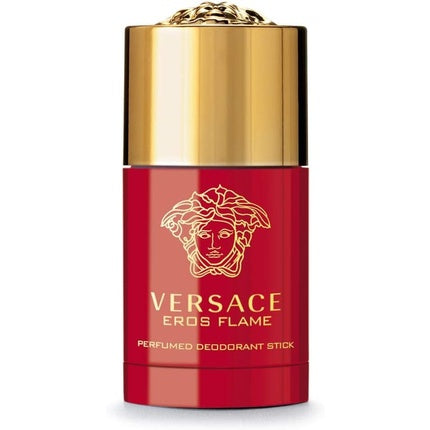 Versace Fresh Stick Deodorant 75ml Versace