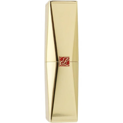 Estée Lauder Pure Color Desire Matte Lipstick 314 Lead On