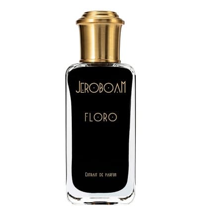 Jeroboam Floro Extrait De Parfum Parfum (Parfum) Mixte 30ml