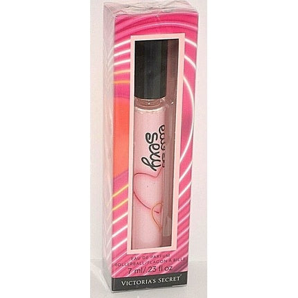 Victoria's Secret Eau So Sexy Eau de Parfum Rollerball Spray for Women in Box Victoria's Secret