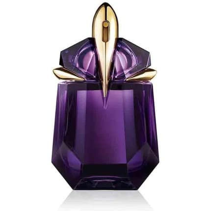 Thierry Mugler Alien Eau De Parfum Refillable 30ml