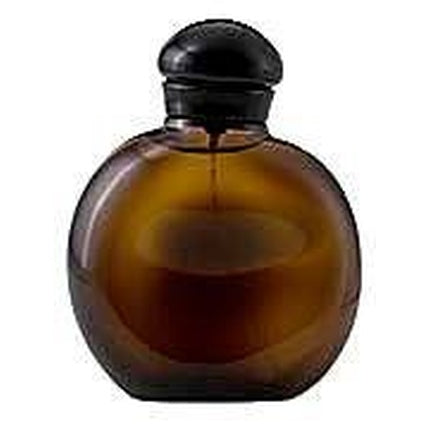 HALSTON Z-14 Cologne 75ml