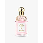 Guerlain Aqua Allegoria Flora Cherrysia Eau de Toilette 75oz Unisexe