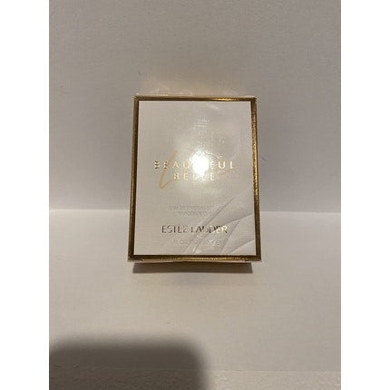 Estee Lauder Beautiful Belle Love Eau de Parfum 1 fl oz 30ml