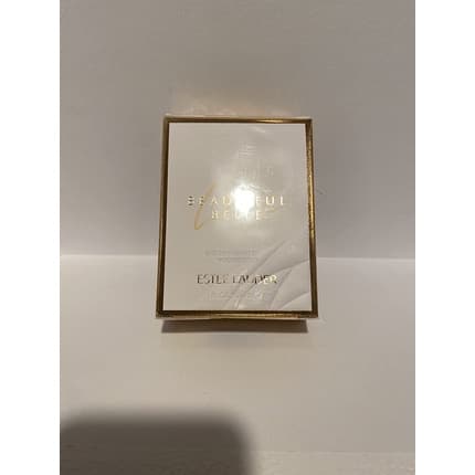 Estée Lauder Estee Lauder Beautiful Belle Love Eau de Parfum (EDP) Mixte 30ml