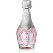 Philipp Plein Plein Fatale Ros Eau De Parfum