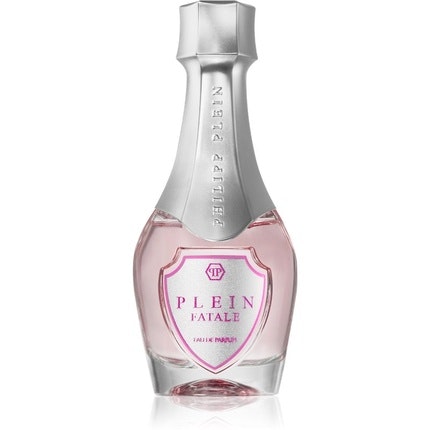 Philipp Plein Plein Fatale Ros Eau De Parfum