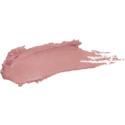 Shiseido Paperlight Cream Eye OR707 Sango Coral Eyeshadow 3g