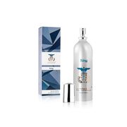 LES PERLES D'ORIENT Adult Unisex Perfume