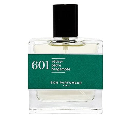 Bon Parfumeur Eau de Parfum #601 30ml Bon Parfumeur