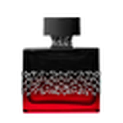M. Micallef M Micallef Red Colorado Eau de Parfum (EDP) Homme 100ml