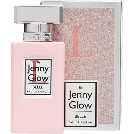 Jenny Glow Belle Perfume Eau de Parfum (EDP) Mixte 30ml