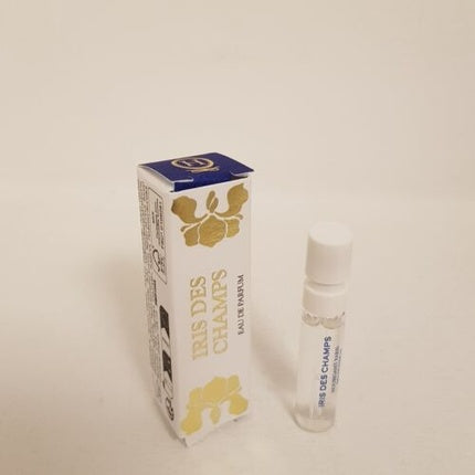 Houbigant Paris Spray Samples 2ml - Choose Your Scent! Houbigant