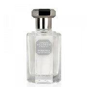 Lorenzo Villoresi Iperborea Eau De Toilette Spray 50ml