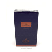 J Jashanmal Oud Magnetique Eau De Parfum Spray 75ml 2.54 Fl Oz