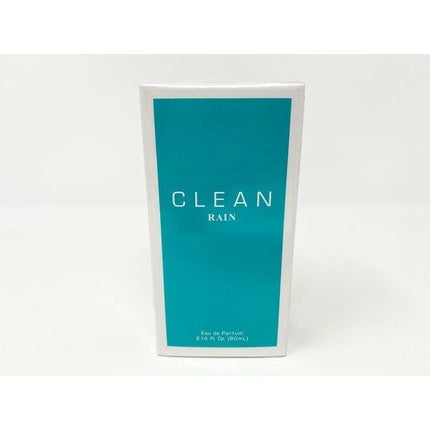 Sealed Clean Rain 2.14oz, 1oz équivaut à 30ml 60ml Eau de parfum  pour femme Clean