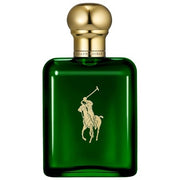 Ralph Lauren Polo Green Eau De Toilette Spray 125ml