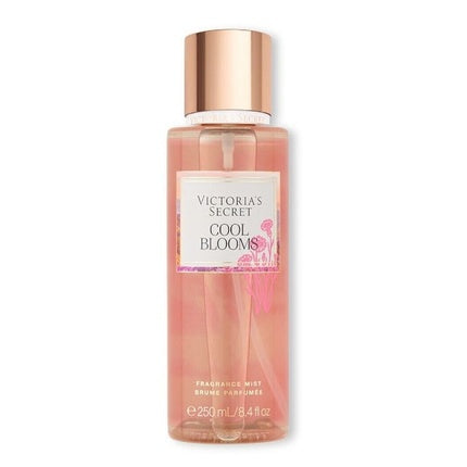 Victoria's Secret Victoria's Secret Cool Blossom Mist Unisexe