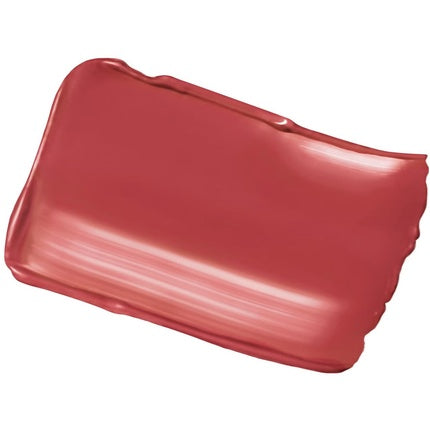 NARS Afterglow Sensual Shine Lipstick Idolized 223