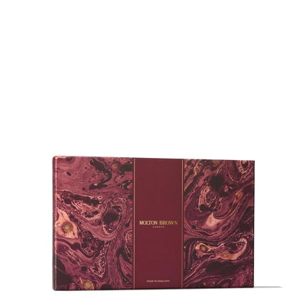 Molton Brown Stocking Filler Gift Set Unisexe