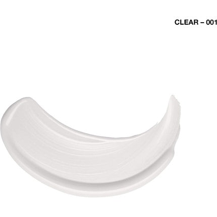 Rimmel Radiance Primer Face Primer 30ml