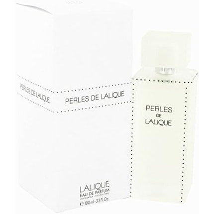 Lalique Perles De Lalique Eau De Parfum Spray 100ml