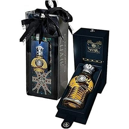 Shaik Chic Shaik No 70 Eau De Parfum