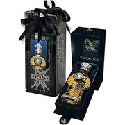Shaik Chic Shaik No 70 Eau De Parfum