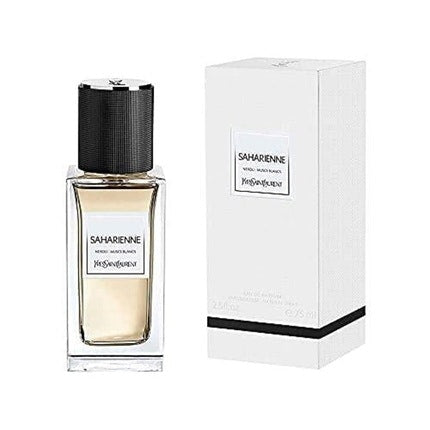 Yves Saint Laurent Le Vestiaire Des Parfums Saharienne Eau de Parfum Unisex 75ml Yves Saint Laurent