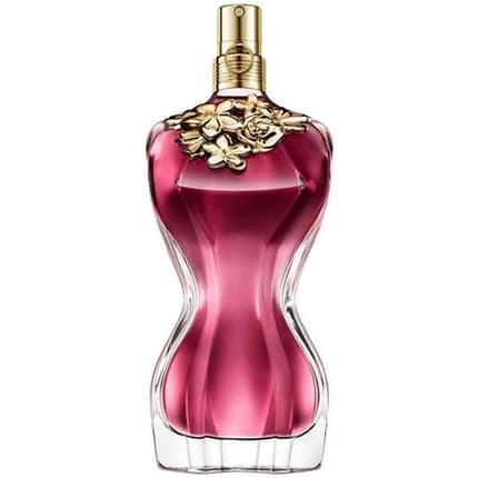 Jean Paul Gaultier La Belle Eau de Parfum (EDP) Mixte 100ml